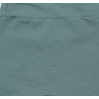 Baggy broekje  Eucalyptus